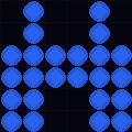 190.2.151.241
