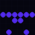 190.2.151.242