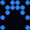 190.2.151.243