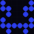 190.2.151.244