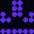 190.2.151.245