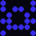 190.2.151.246