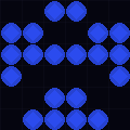 190.2.151.247
