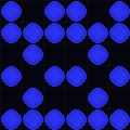 190.2.151.248