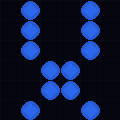 190.2.151.249
