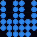 190.2.151.25