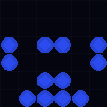 190.2.151.250