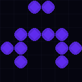 190.2.151.251