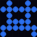 190.2.151.253