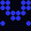 190.2.151.254