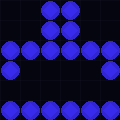190.2.151.255