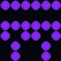 190.2.151.26