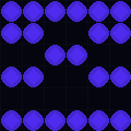 190.2.151.27