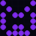 190.2.151.29