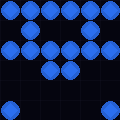 190.2.151.3