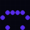 190.2.151.30