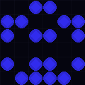 190.2.151.31