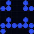 190.2.151.32
