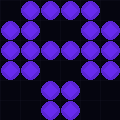 190.2.151.33