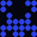 190.2.151.34