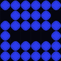 190.2.151.35