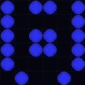 190.2.151.36