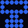 190.2.151.37