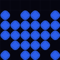 190.2.151.38
