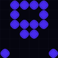190.2.151.40