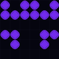 190.2.151.41
