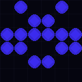 190.2.151.43