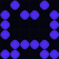 190.2.151.44