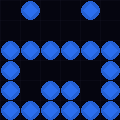 190.2.151.49