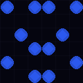 190.2.151.5