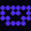190.2.151.50