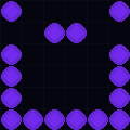 190.2.151.51