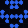 190.2.151.52