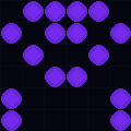 190.2.151.53