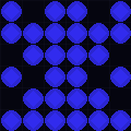 190.2.151.55