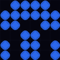 190.2.151.56