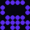 190.2.151.57
