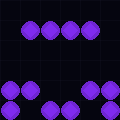 190.2.151.58
