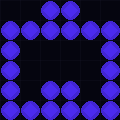 190.2.151.59
