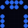 190.2.151.6
