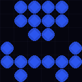 190.2.151.62