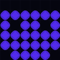 190.2.151.65