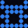 190.2.151.7