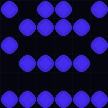 190.2.151.70