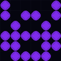 190.2.151.71