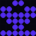 190.2.151.72